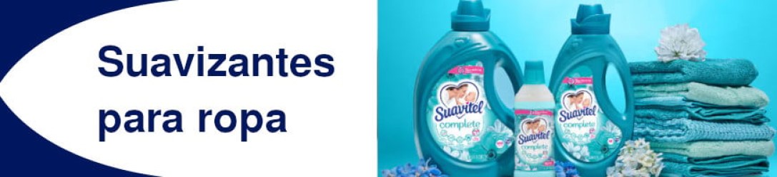 banner_al_por_mayor_suavizante_ropa (1)